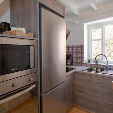 Evageliasvilla Sea View Skopelos Town Ngoại thất bức ảnh