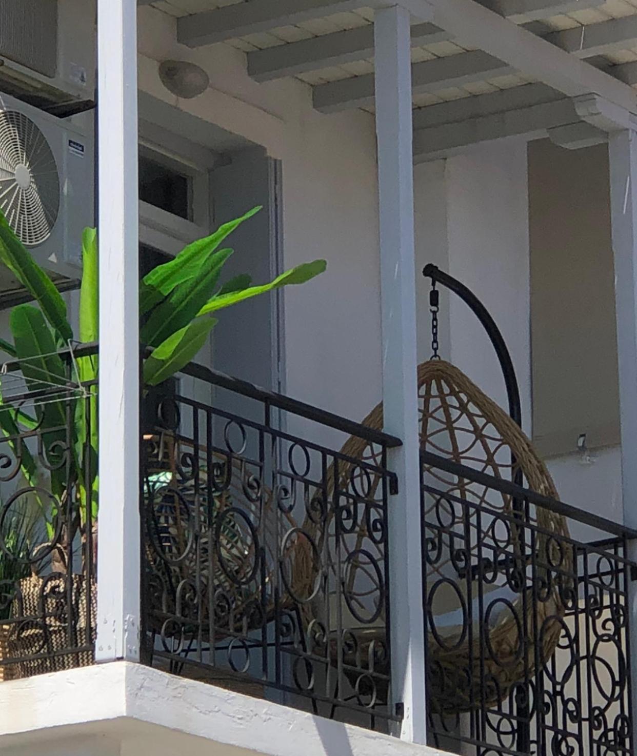 Evageliasvilla Sea View Skopelos Town Ngoại thất bức ảnh
